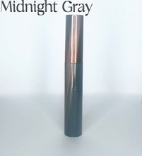 Load image into Gallery viewer, Midnight Gray
