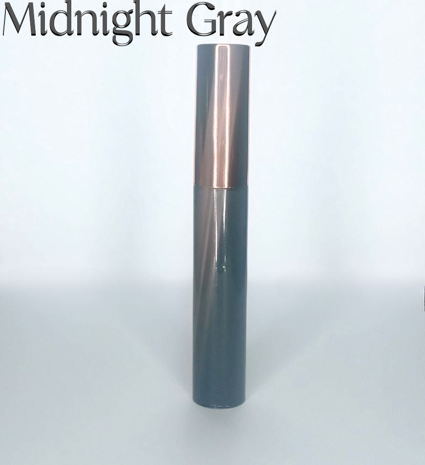 Midnight Gray